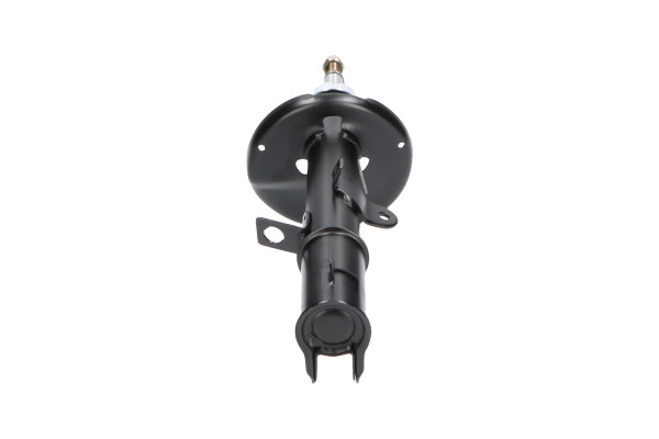 KAVO PARTS Støddæmper ssa9044 Bagaksel højre for TOYOTA