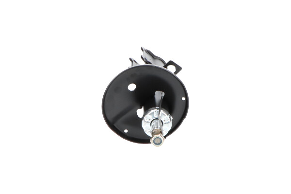 KAVO PARTS Støddæmper ssa9045 Bagaksel venstre for TOYOTA