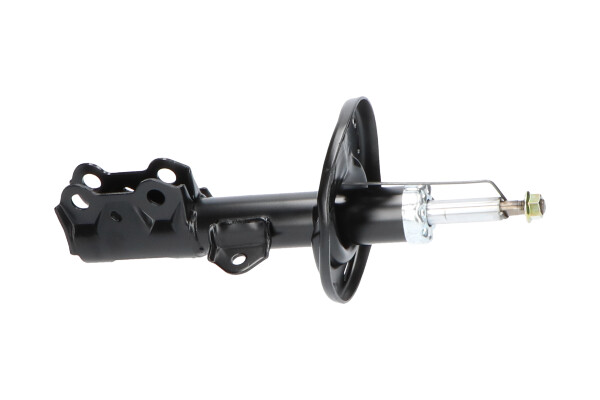 KAVO PARTS Støddæmper ssa9046 højre foraksel for TOYOTA