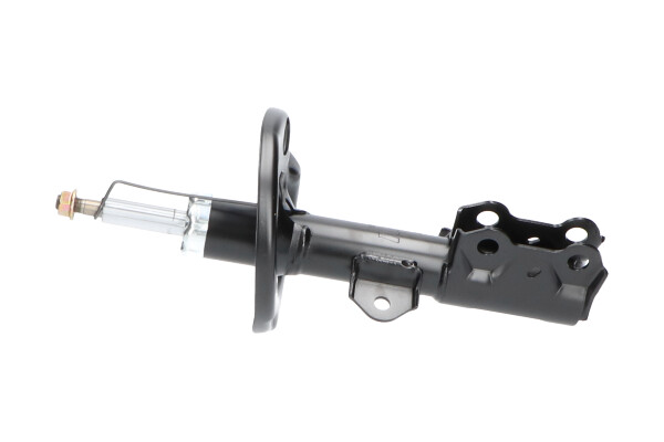 KAVO PARTS Støddæmper ssa9047 venstre foraksel for TOYOTA