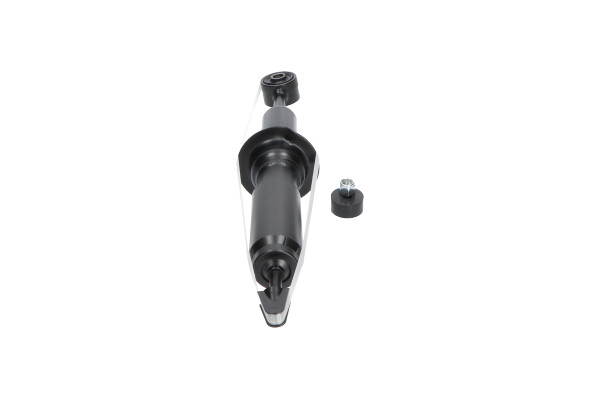 KAVO PARTS Støddæmper ssa9048 foraksel for TOYOTA