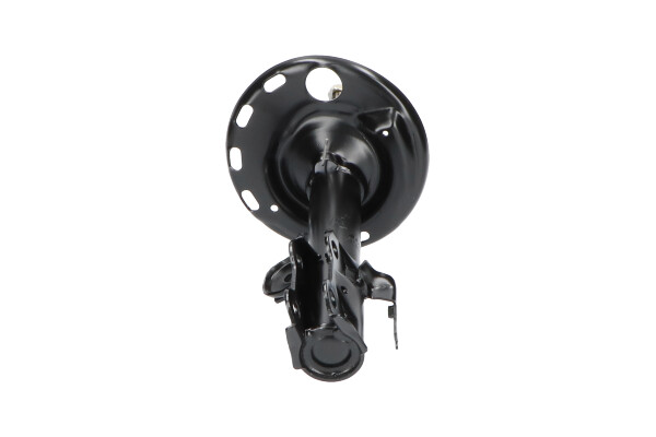 KAVO PARTS Støddæmper ssa9050 venstre foraksel for PEUGEOT TOYOTA