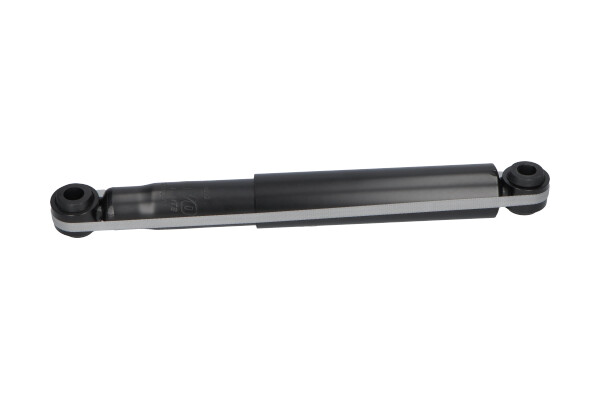 KAVO PARTS Støddæmper ssa9052 bagaksel for TOYOTA