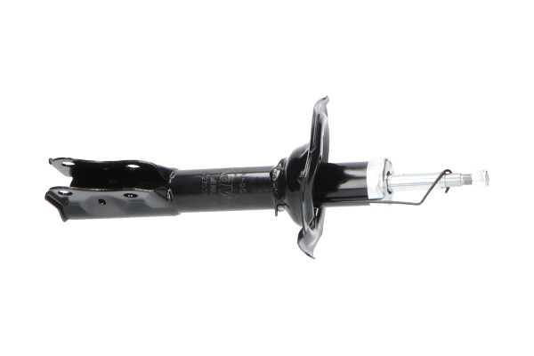 KAVO PARTS Støddæmper ssa9053 foraksel for TOYOTA