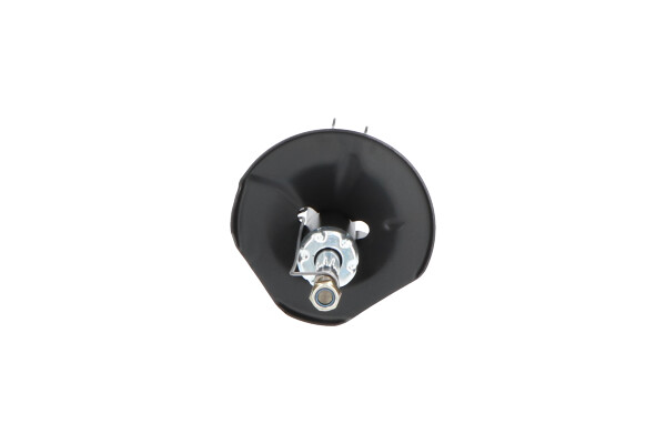 KAVO PARTS Støddæmper ssa9054 højre foraksel for TOYOTA