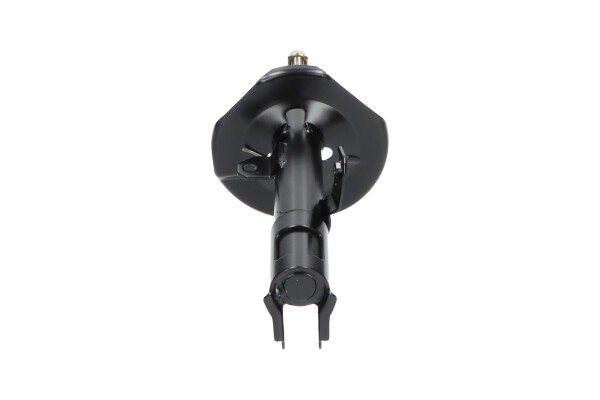 KAVO PARTS Støddæmper ssa9055 venstre foraksel for TOYOTA