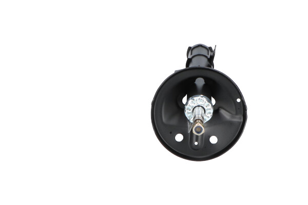 KAVO PARTS Støddæmper ssa9056 højre foraksel for TOYOTA
