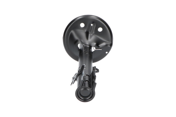 KAVO PARTS Støddæmper ssa9057 venstre foraksel for TOYOTA
