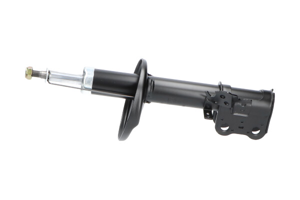 KAVO PARTS Støddæmper ssa9058 højre foraksel for TOYOTA