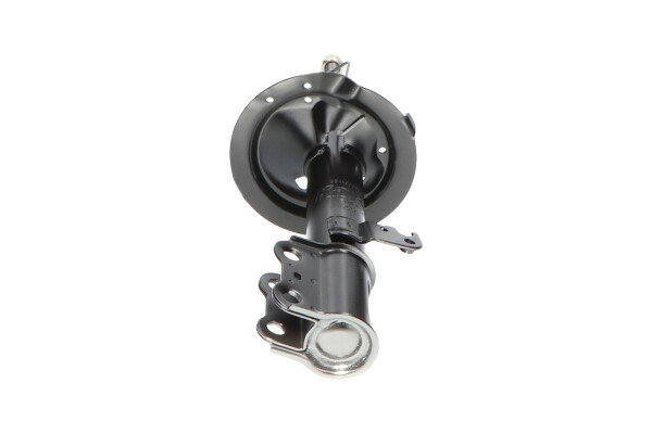 KAVO PARTS Støddæmper ssa9059 højre foraksel for TOYOTA