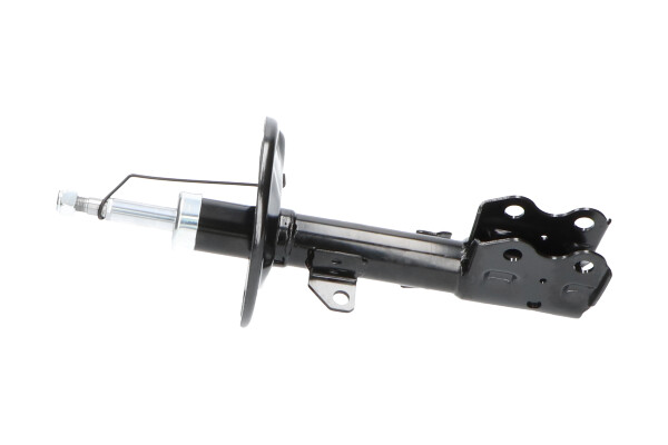 KAVO PARTS Støddæmper ssa9060 højre foraksel for TOYOTA