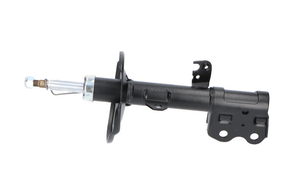 KAVO PARTS Støddæmper ssa9061 venstre foraksel for TOYOTA
