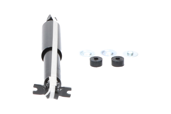 KAVO PARTS Støddæmper ssa9062 foraksel for TOYOTA VW