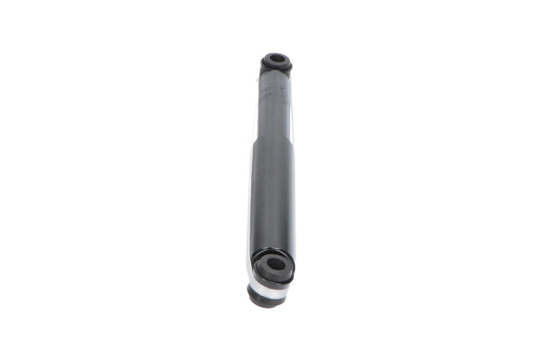 KAVO PARTS Støddæmper ssa9063 Bagaksel venstre for TOYOTA VW