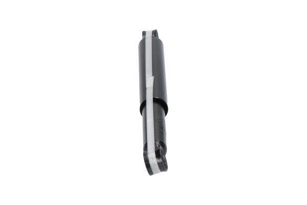 KAVO PARTS Støddæmper ssa9064 Bagaksel højre for TOYOTA VW