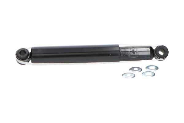 KAVO PARTS Støddæmper ssa9069 bagaksel for TOYOTA MITSUBISHI