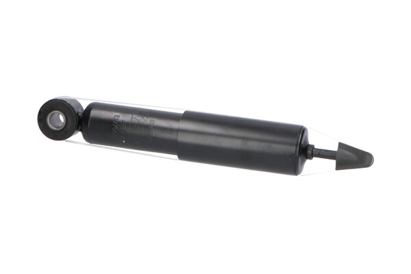 KAVO PARTS Støddæmper ssa9070 foraksel for TOYOTA VW