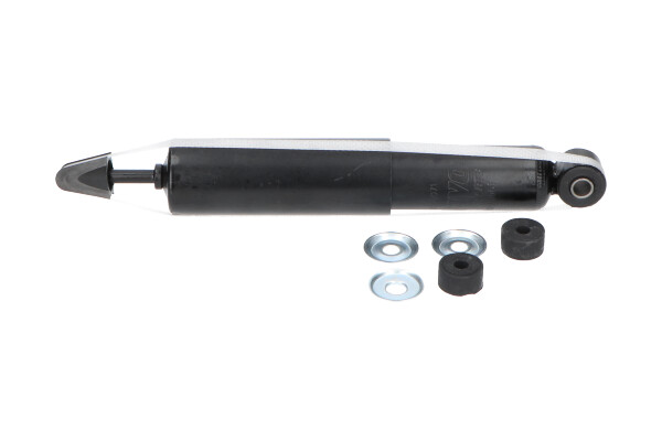 KAVO PARTS Støddæmper ssa9071 foraksel for TOYOTA