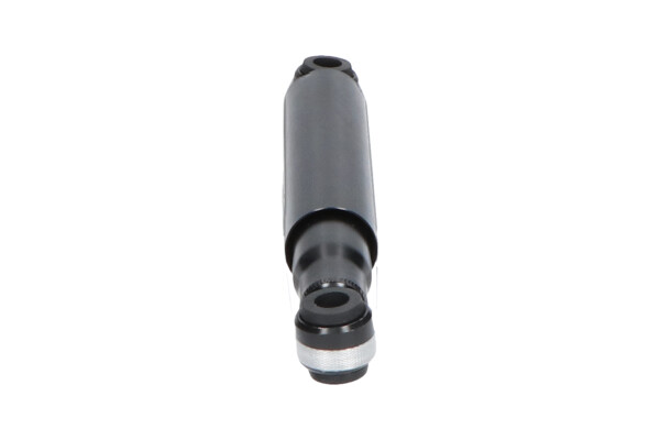 KAVO PARTS Støddæmper ssa9072 bagaksel for TOYOTA