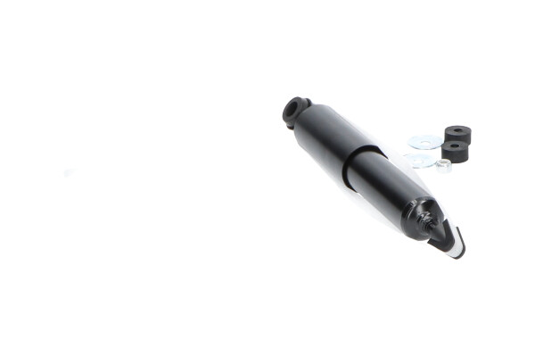KAVO PARTS Støddæmper ssa9073 bagaksel for TOYOTA