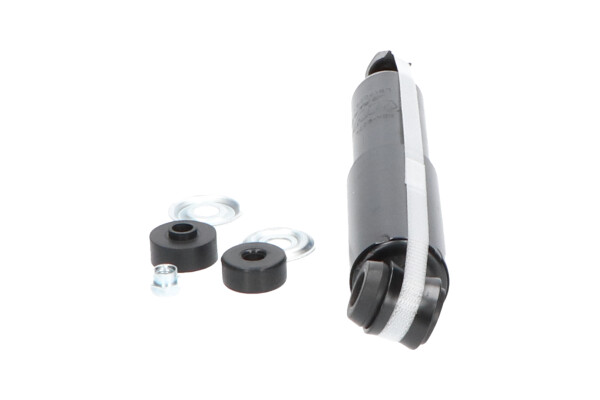KAVO PARTS Støddæmper ssa9074 bagaksel for TOYOTA