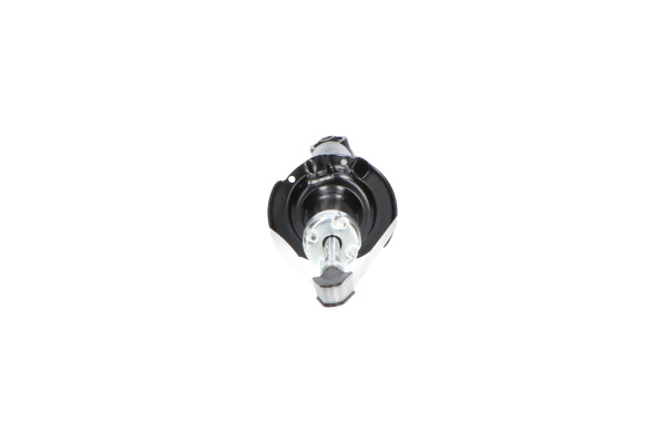 KAVO PARTS Støddæmper ssa9076 bagaksel for TOYOTA
