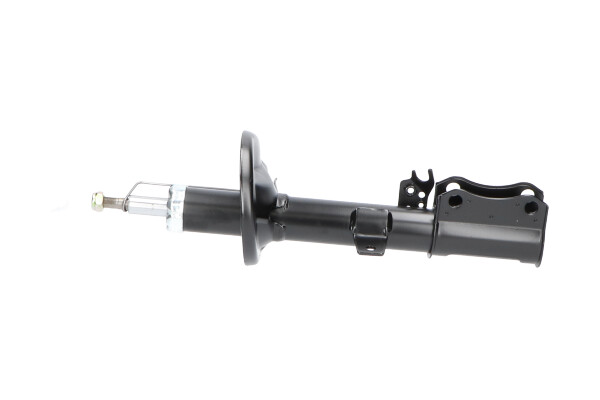 KAVO PARTS Støddæmper ssa9081 Bagaksel højre for TOYOTA