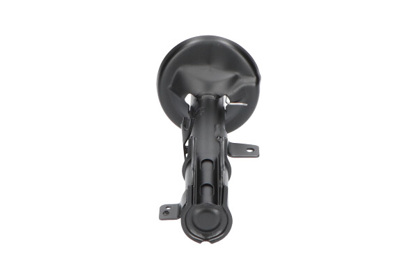 KAVO PARTS Støddæmper ssa9082 Bagaksel venstre for TOYOTA