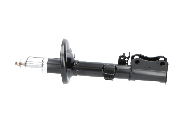 KAVO PARTS Støddæmper ssa9083 Bagaksel højre for TOYOTA