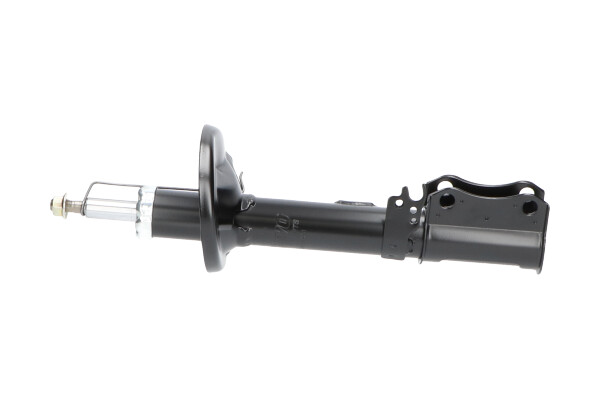 KAVO PARTS Støddæmper ssa9084 Bagaksel venstre for TOYOTA
