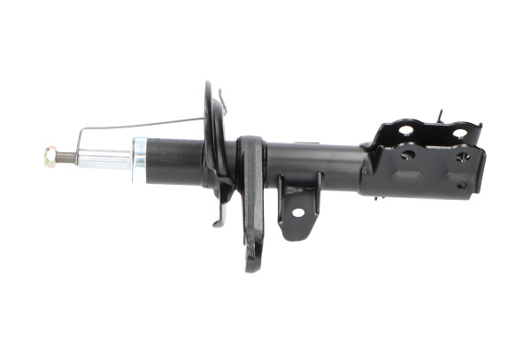 KAVO PARTS Støddæmper ssa9088 højre foraksel for TOYOTA