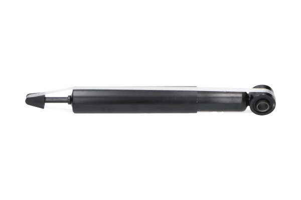 KAVO PARTS Støddæmper ssa9093 bagaksel for TOYOTA