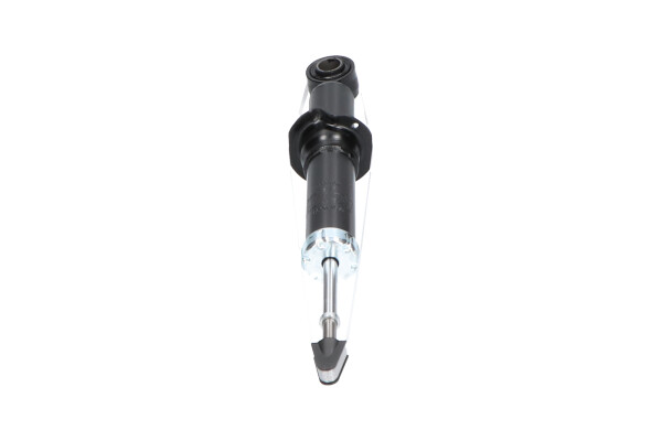 KAVO PARTS Støddæmper ssa9098 bagaksel for TOYOTA