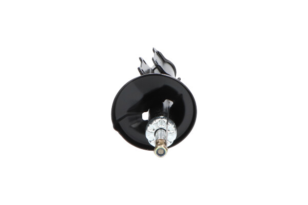 KAVO PARTS Støddæmper ssa9101 Bagaksel højre for TOYOTA