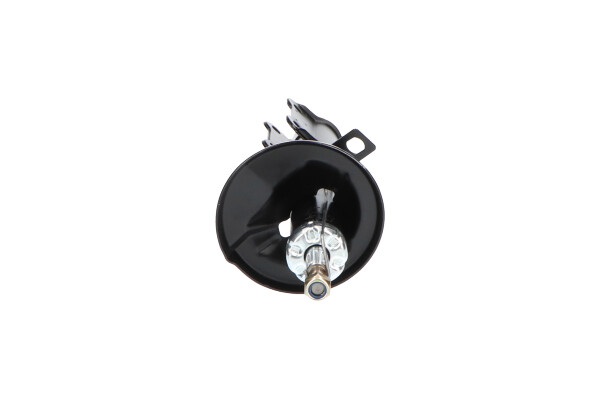 KAVO PARTS Støddæmper ssa9102 Bagaksel venstre for TOYOTA