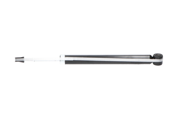 KAVO PARTS Støddæmper ssa9103 bagaksel for TOYOTA