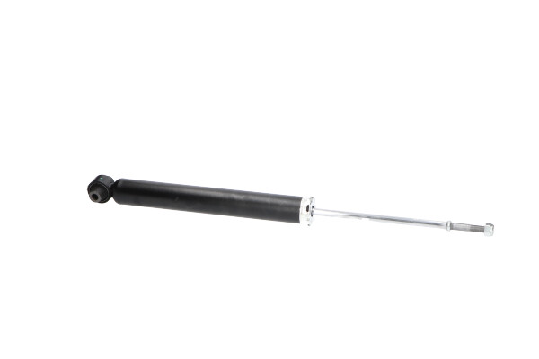 KAVO PARTS Støddæmper ssa9117 bagaksel for TOYOTA
