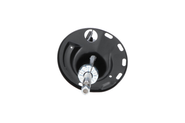 KAVO PARTS Støddæmper ssa9121 venstre foraksel for TOYOTA