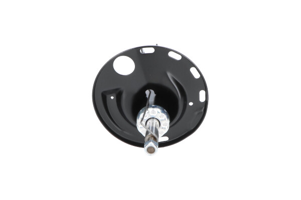 KAVO PARTS Støddæmper ssa9122 højre foraksel for TOYOTA