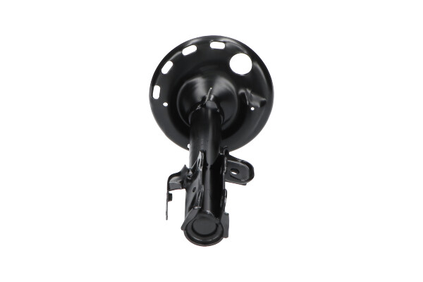 KAVO PARTS Støddæmper ssa9132 højre foraksel for TOYOTA LEXUS