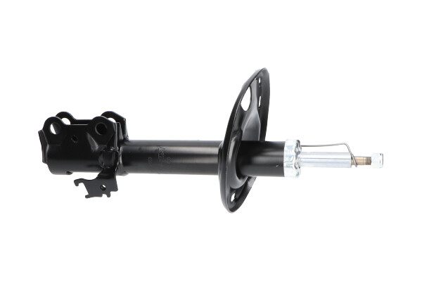 KAVO PARTS Støddæmper ssa9133 venstre foraksel for TOYOTA LEXUS