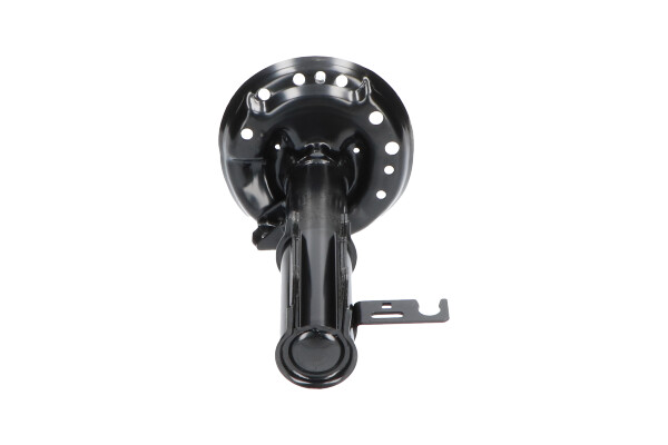 KAVO PARTS Støddæmper SSA-1025 højre foraksel for OPEL CHEVROLET