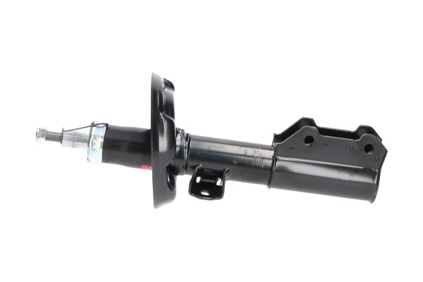 KAVO PARTS Støddæmper ssa1025 højre foraksel for OPEL CHEVROLET