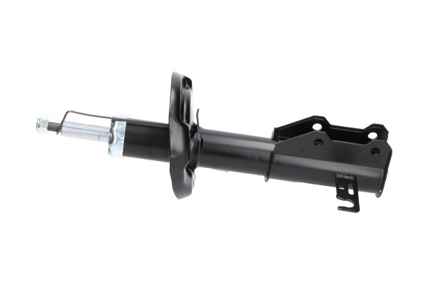 KAVO PARTS Støddæmper SSA-1026 venstre foraksel for OPEL CHEVROLET
