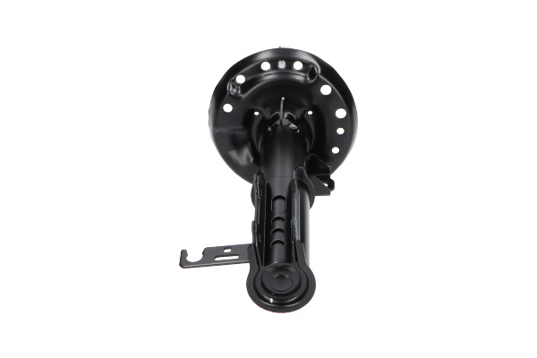 KAVO PARTS Støddæmper ssa1026 venstre foraksel for OPEL CHEVROLET