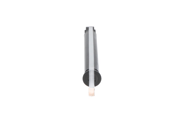 KAVO PARTS Støddæmper ssa1028 bagaksel for OPEL CHEVROLET VAUXHALL