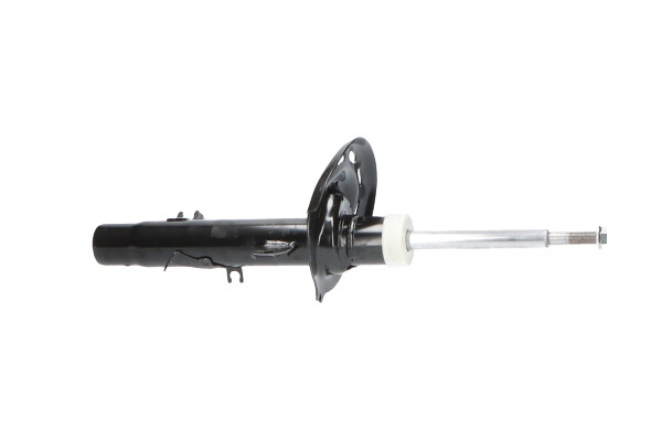 KAVO PARTS Støddæmper ssa10409 højre foraksel for PEUGEOT