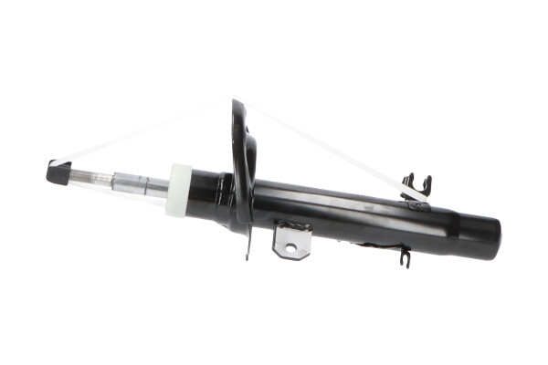 KAVO PARTS Støddæmper ssa10410 venstre foraksel for PEUGEOT