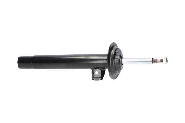 KAVO PARTS Støddæmper ssa10424 højre foraksel for BMW