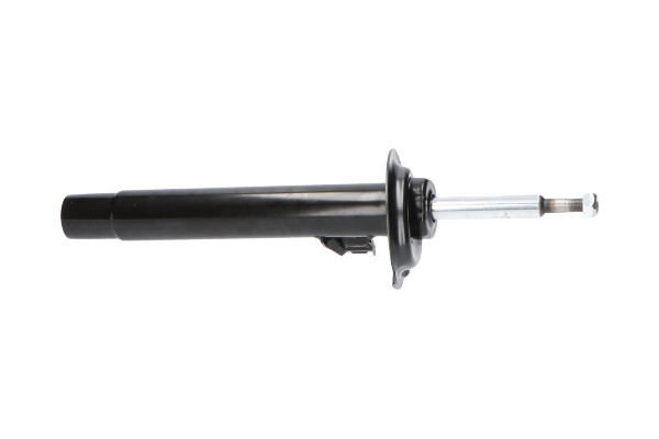 KAVO PARTS Støddæmper ssa10425 venstre foraksel for BMW